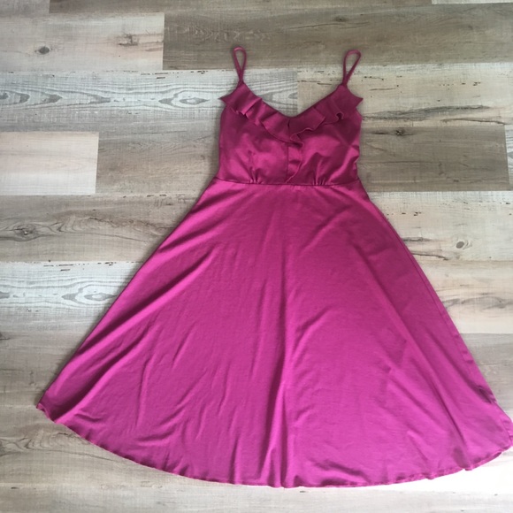 Patagonia Dresses & Skirts - Patagonia dress.Size s